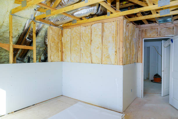 Best Specialty Insulation in Muse, PA